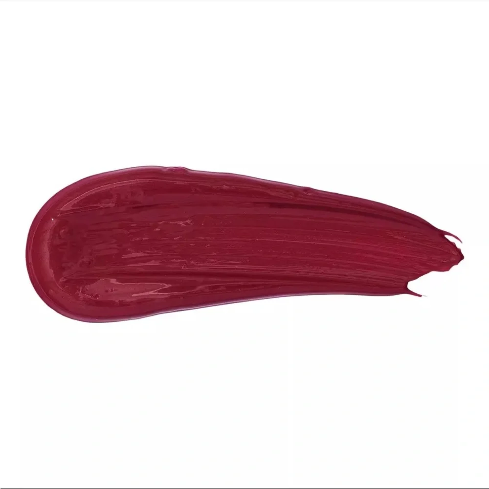 tarte Blush Tape Liquid Blush In Satin Pink Raspberry New In Box 💯 Authentic! - Picture 2 of 16